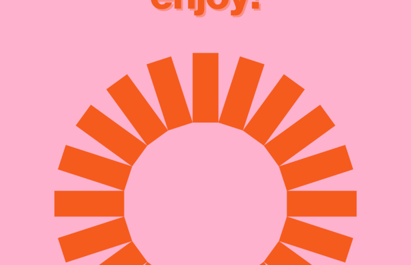 summertimeenjoy[1]
